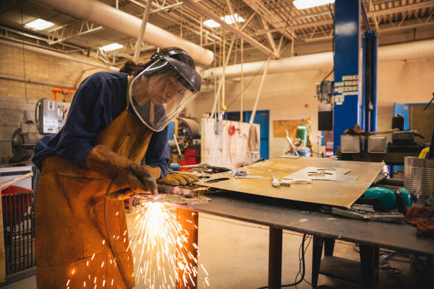 Best Welding Inspection and Certification in Pinetops, NC